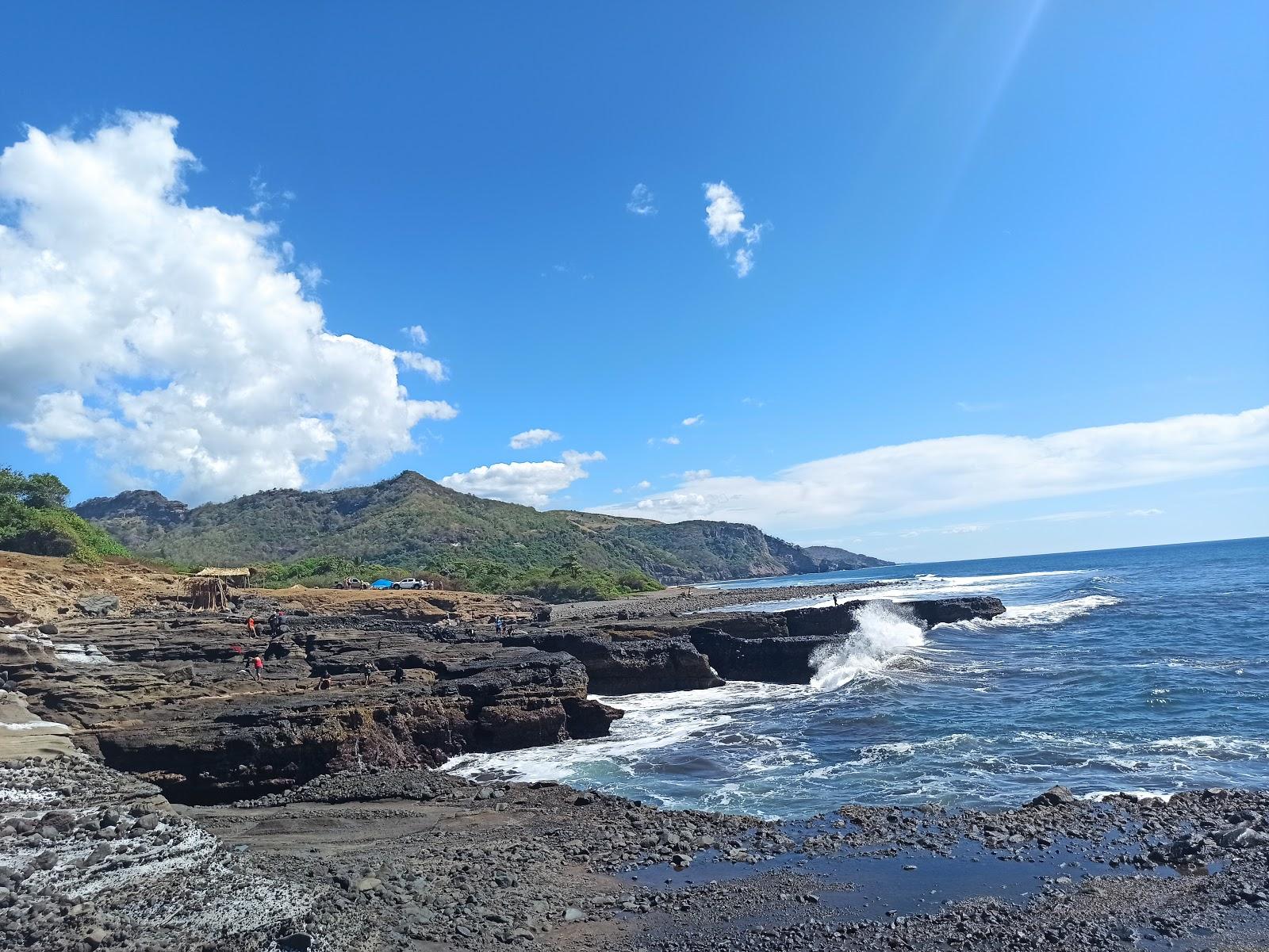 Sandee Playa De Shalpa