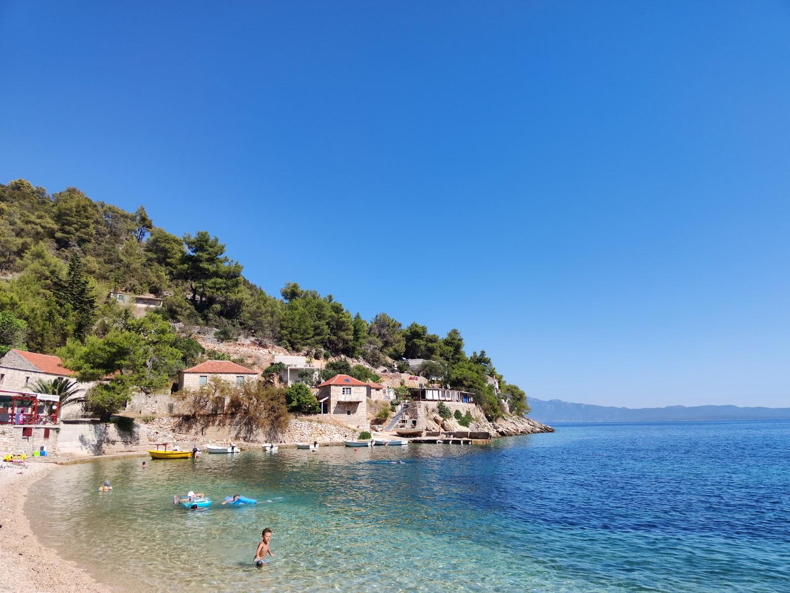 Sandee Beach Veprinova
