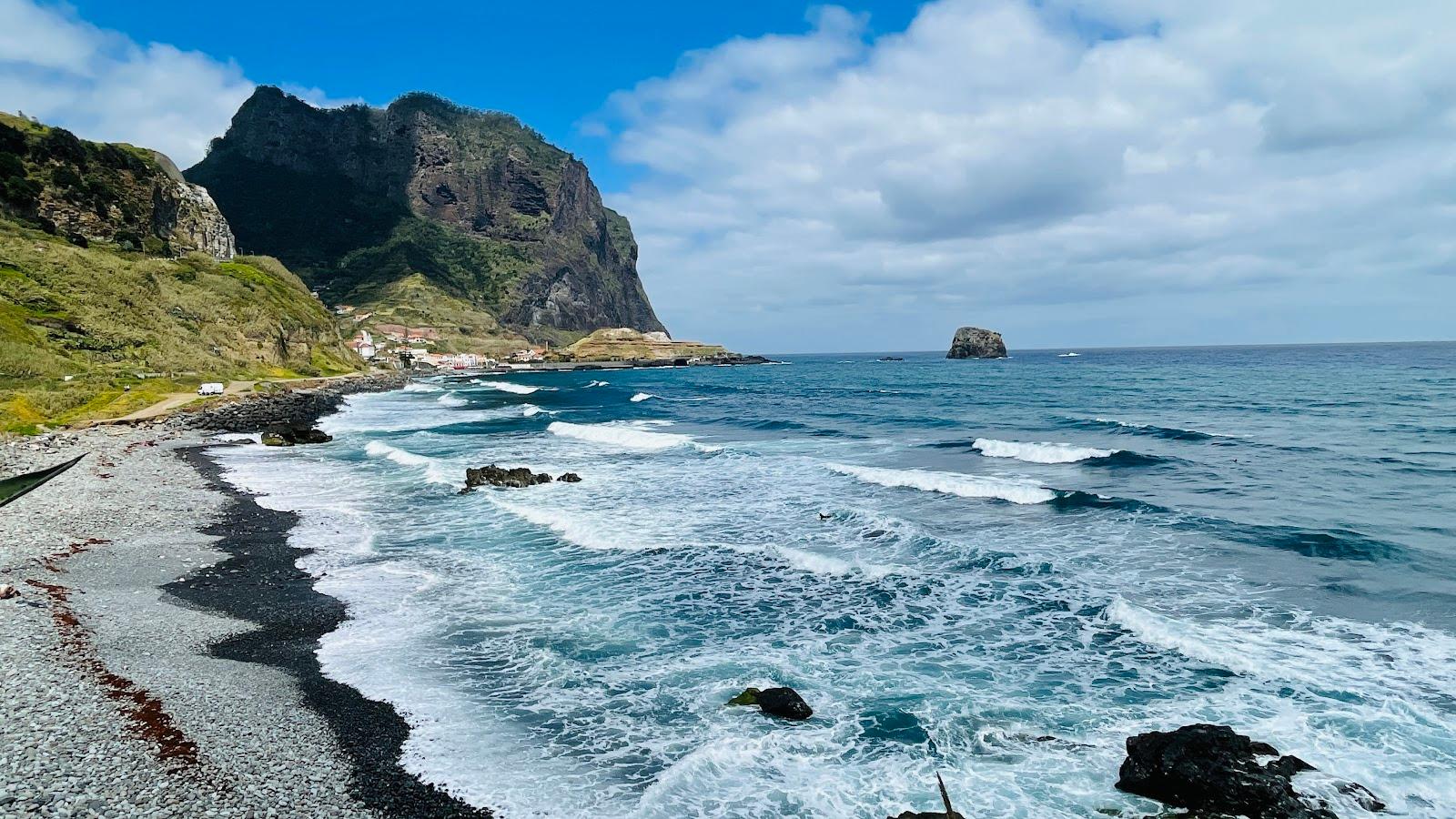 Sandee - Praia Da Maiata