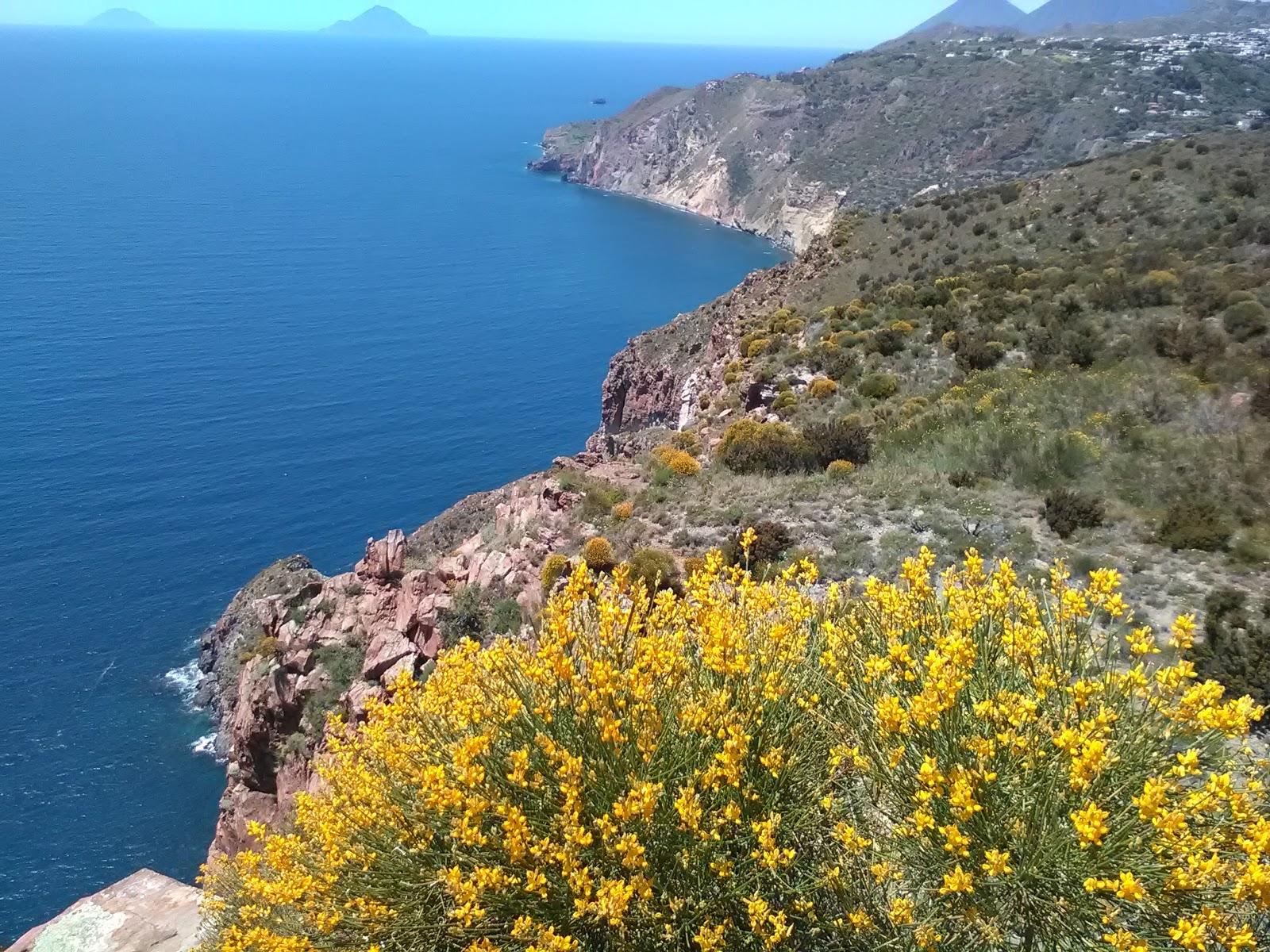 Sandee - Spiaggia Sotto Monte