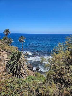 Sandee - Caserio Y Playa De La Rambla De Castro