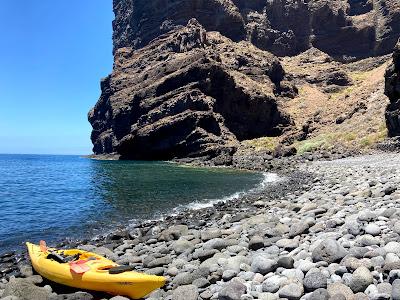 Sandee - Playa De Juan Lopez