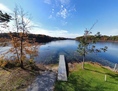 Sandee - Black Lake County Park