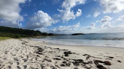 Sandee - Praia Da Ermida