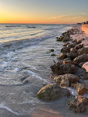 Sandee - Silver Key Beach