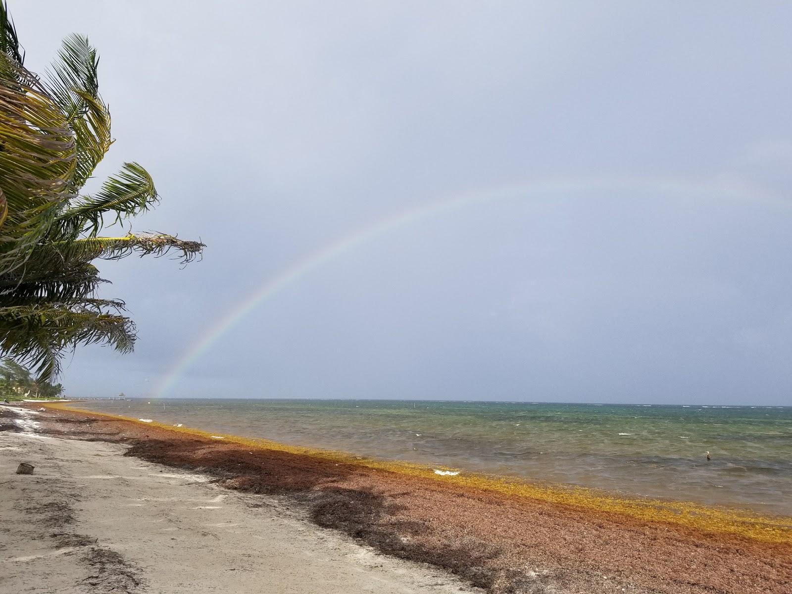 Sandee - Kohun Beach Cabanas