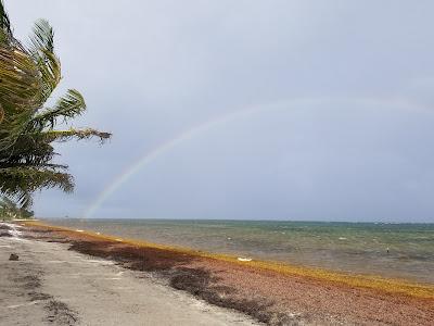 Sandee - Kohun Beach Cabanas