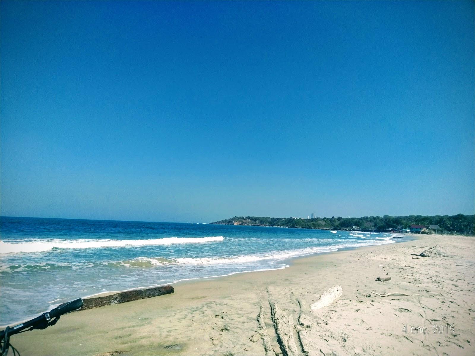 Sandee Playa Linda