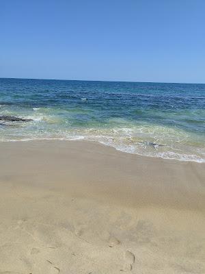 Sandee - Valangapuri Beach