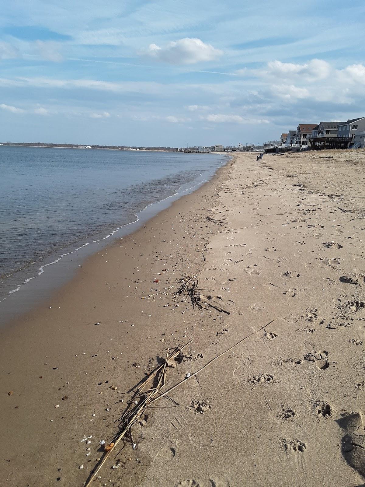 Sandee Union Beach