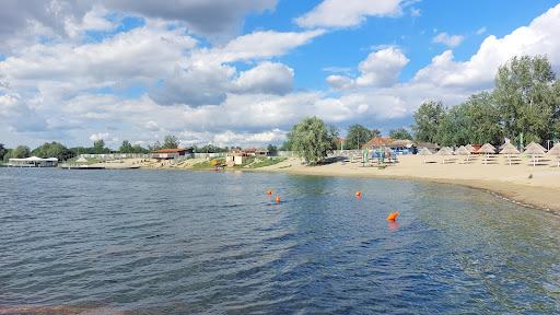 Sandee City Beach Pescara Photo