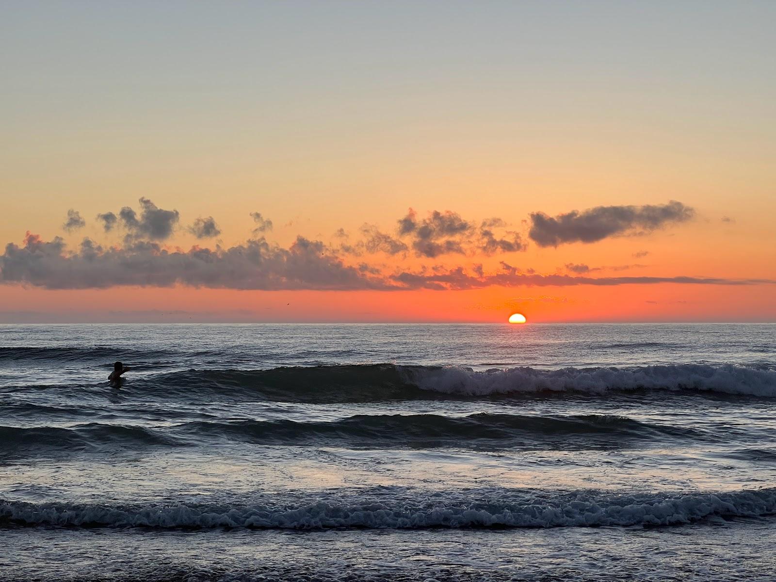 Sandee - Praia Naturista 19