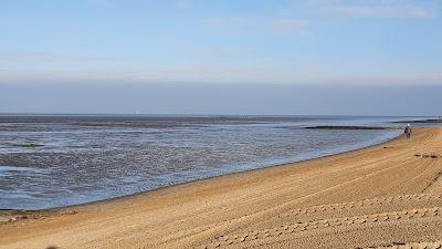 Sandee - Fkk Strand Duhnen