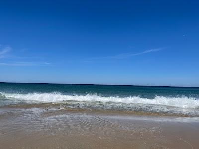 Sandee - Block Island State Beach