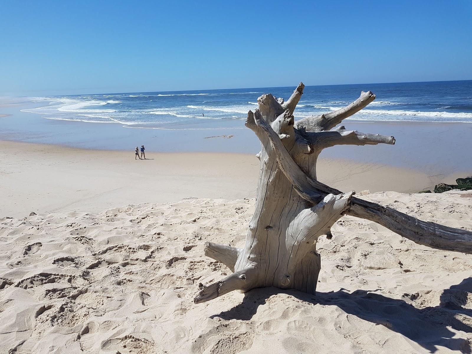 Sandee - Praia Do Vaga Splash