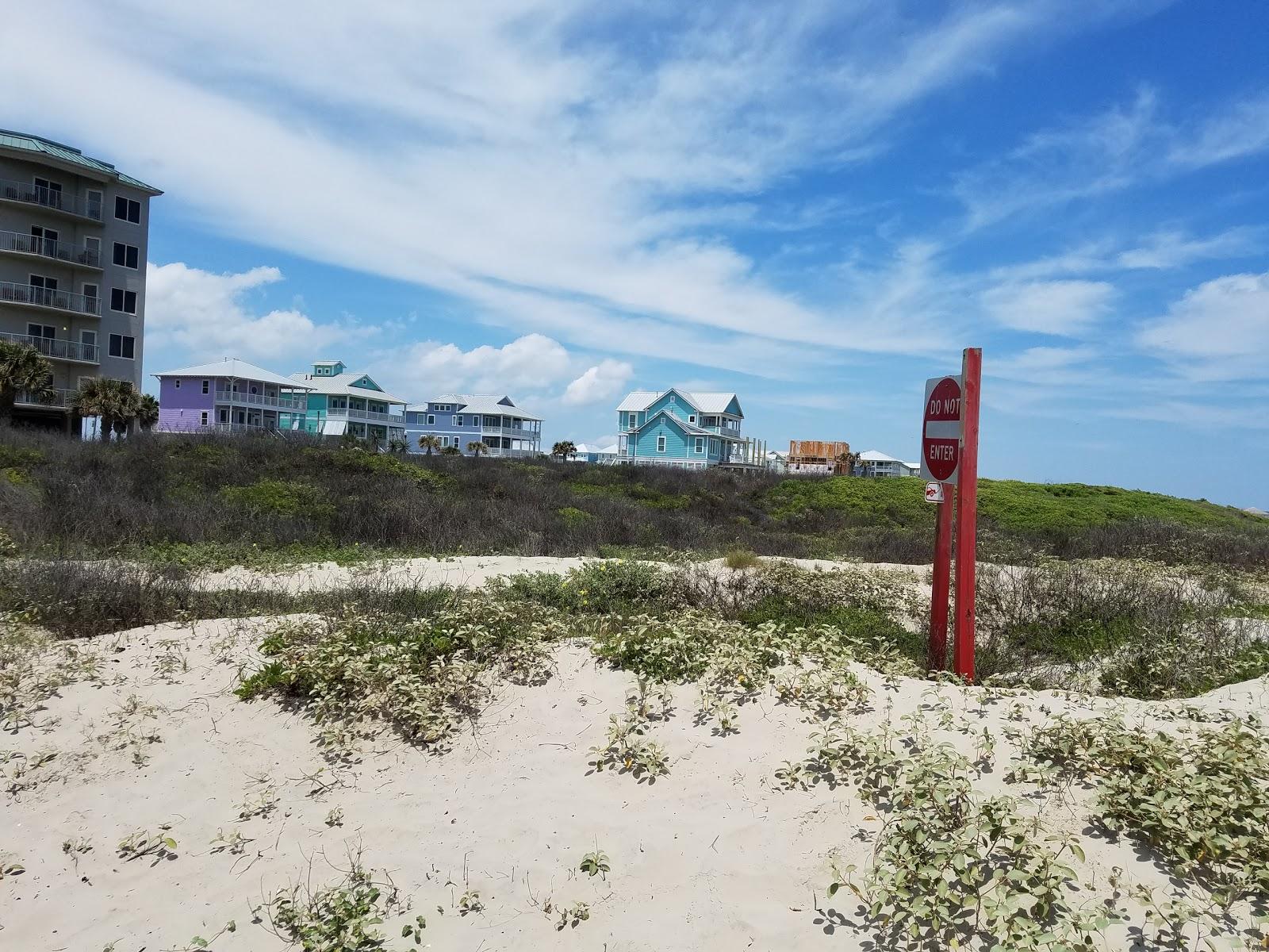 Sandee  Beach Pocket Park Number 2