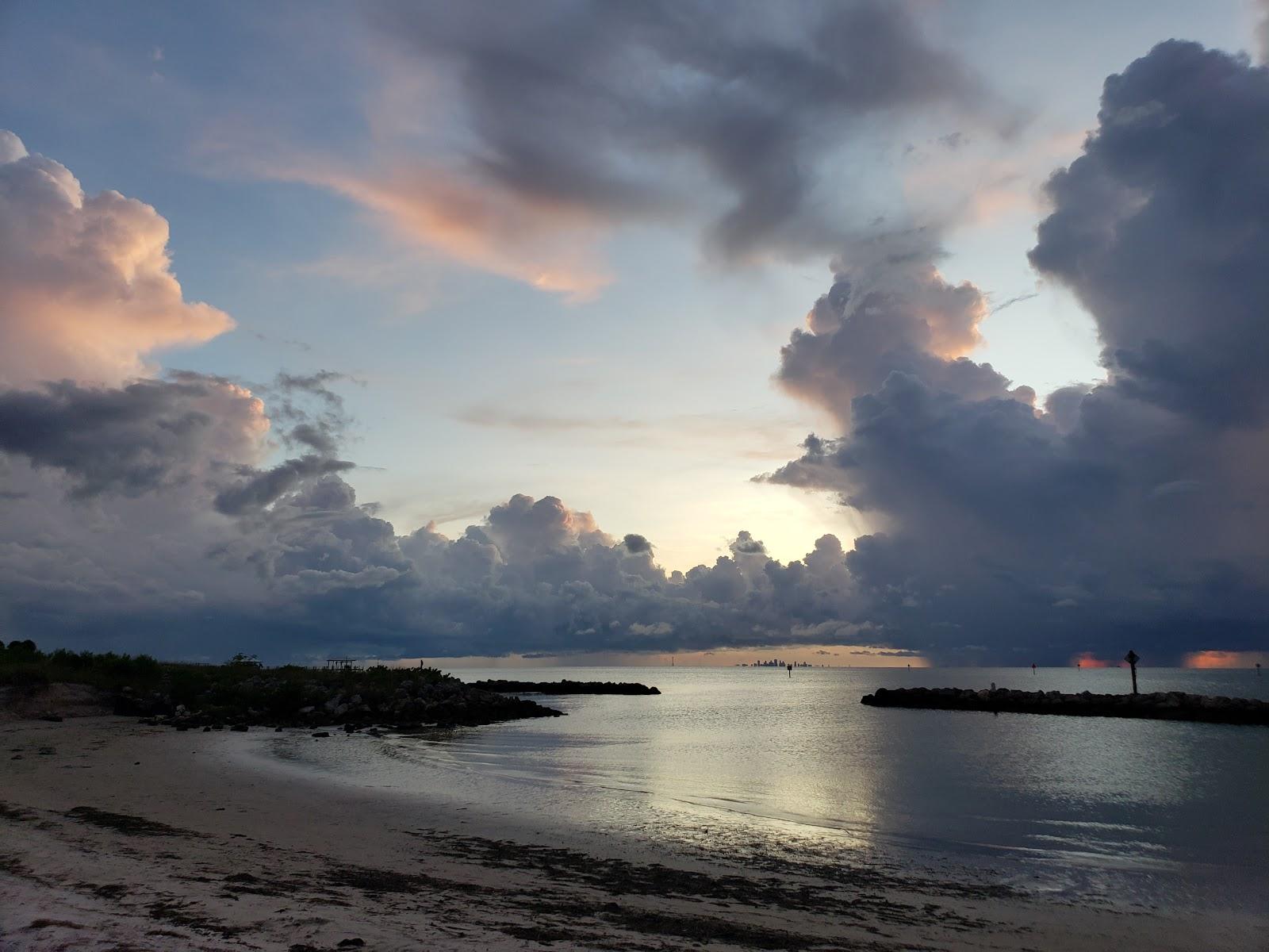 Sandee - Apollo Beach Preserve