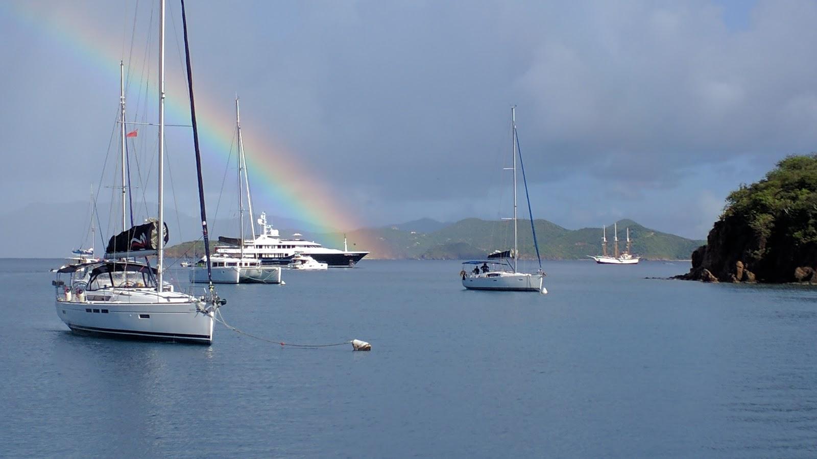 Sandee Soldier Bay