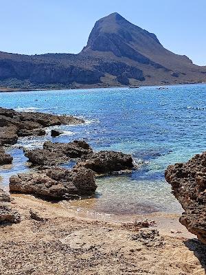 Sandee - Punta Bucerno Beach