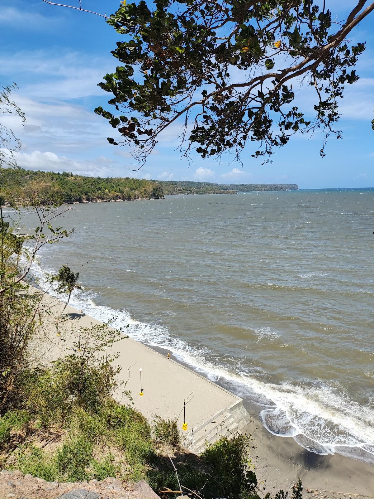 Sandee Bucana Beach Resort Phase 2