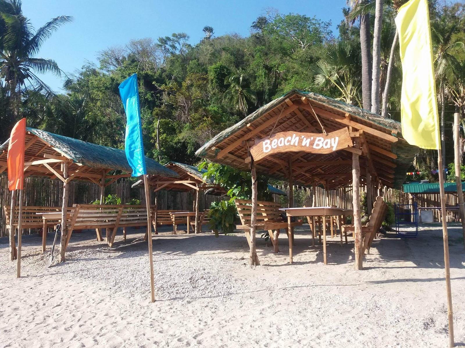 Sandee Beach 'N' Bay Dalaruan