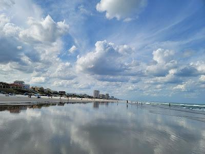 Sandee - Daytona Beach Shores