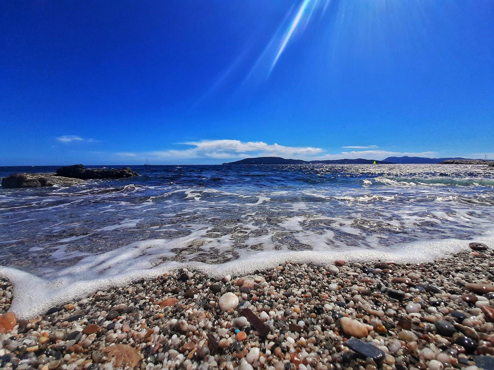 Sandee - Plage Du Gayraud