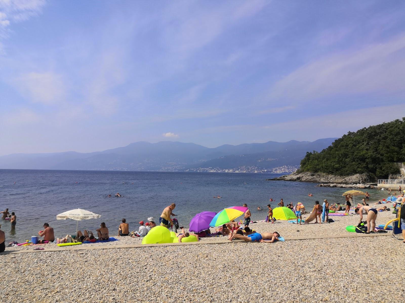 Sandee Ploce Beach