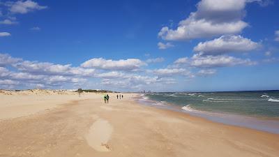 Sandee - Praia Da Alagoa Nascente