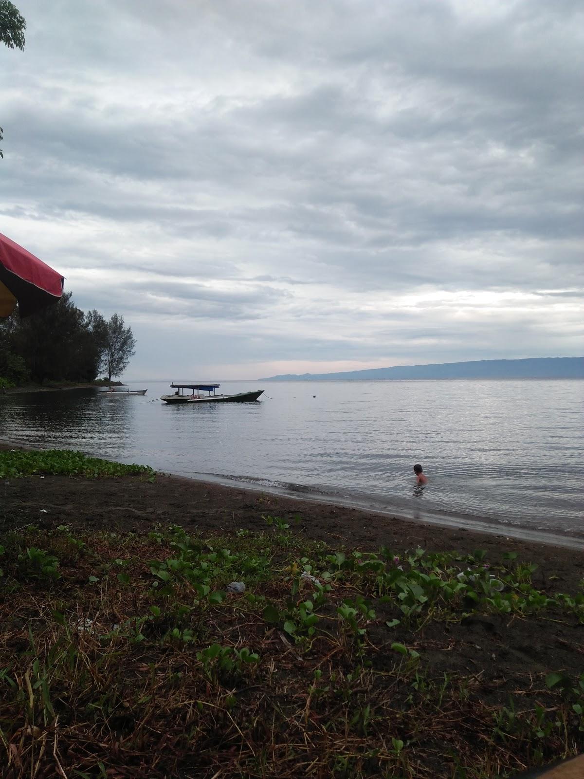 Sandee Pantai Makakata