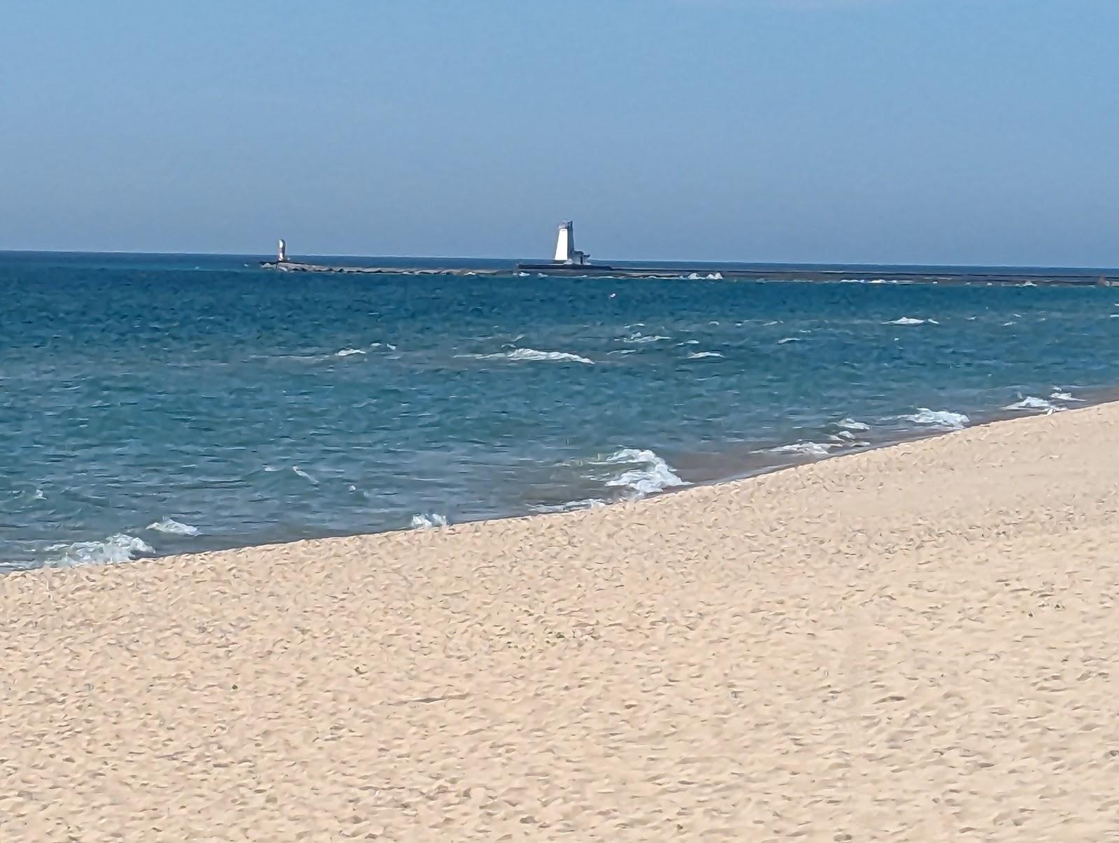 Sandee - Buttersville Park Beach