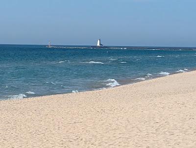 Sandee - Buttersville Park Beach