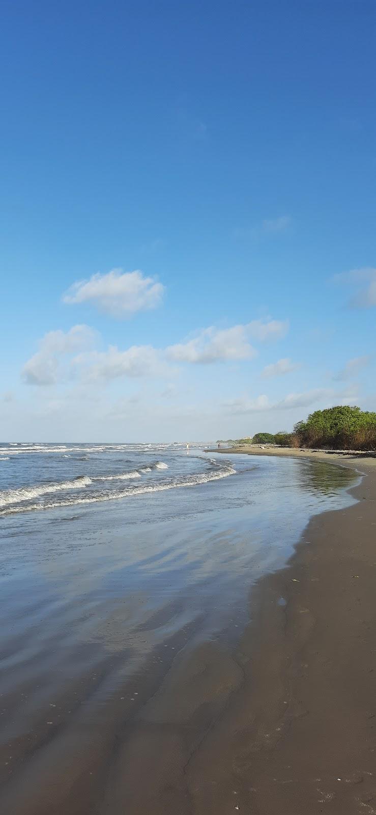 Sandee Playa Paparo