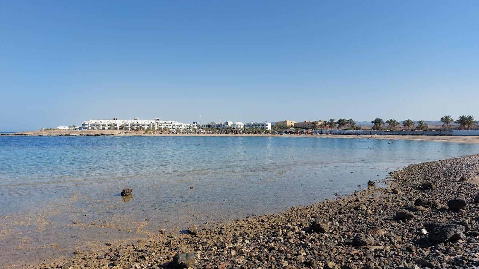 Sandee Coral Sun Beach