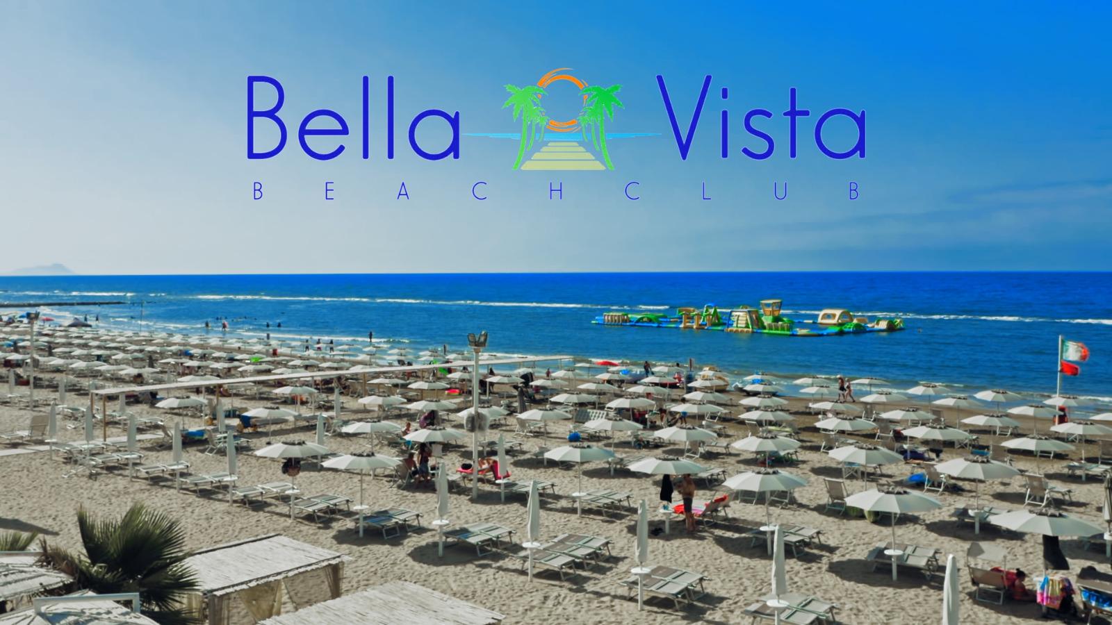Sandee Lido Bellavista