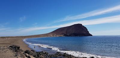 Sandee - Playa De Sotavento