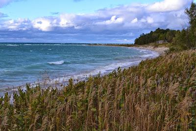 Sandee - Christmas Cove Beach