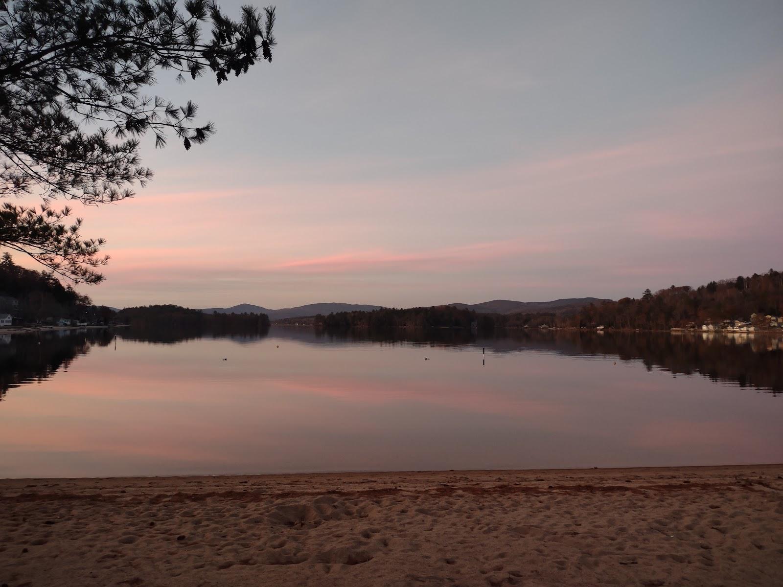 Sandee - Avery-Crouse Town Beach