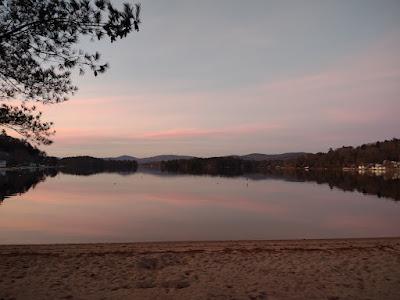 Sandee - Avery-Crouse Town Beach