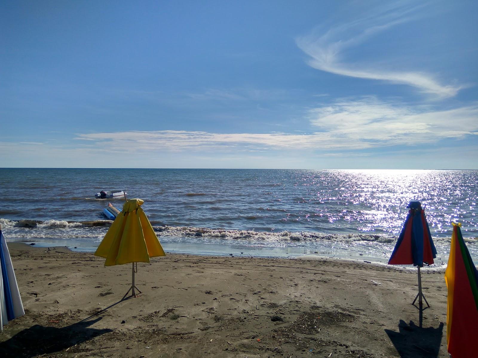 Sandee Pantai Topejawa Takalar