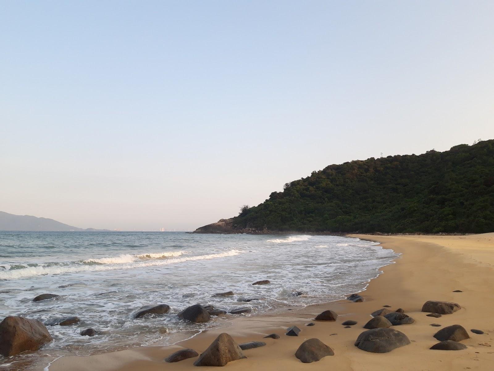 Sandee Banana Beach