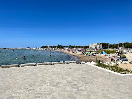 Sandee Port Elgin Main Beach Photo