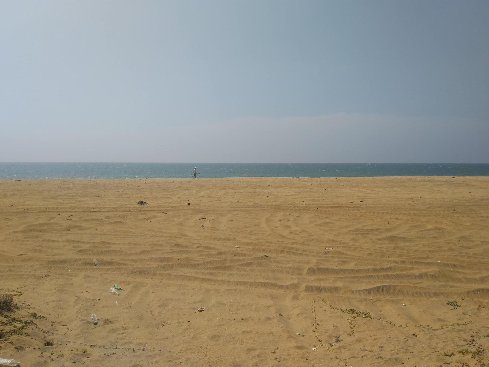 Sandee Periyapadu