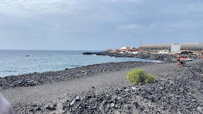 Sandee - Playa El Remo