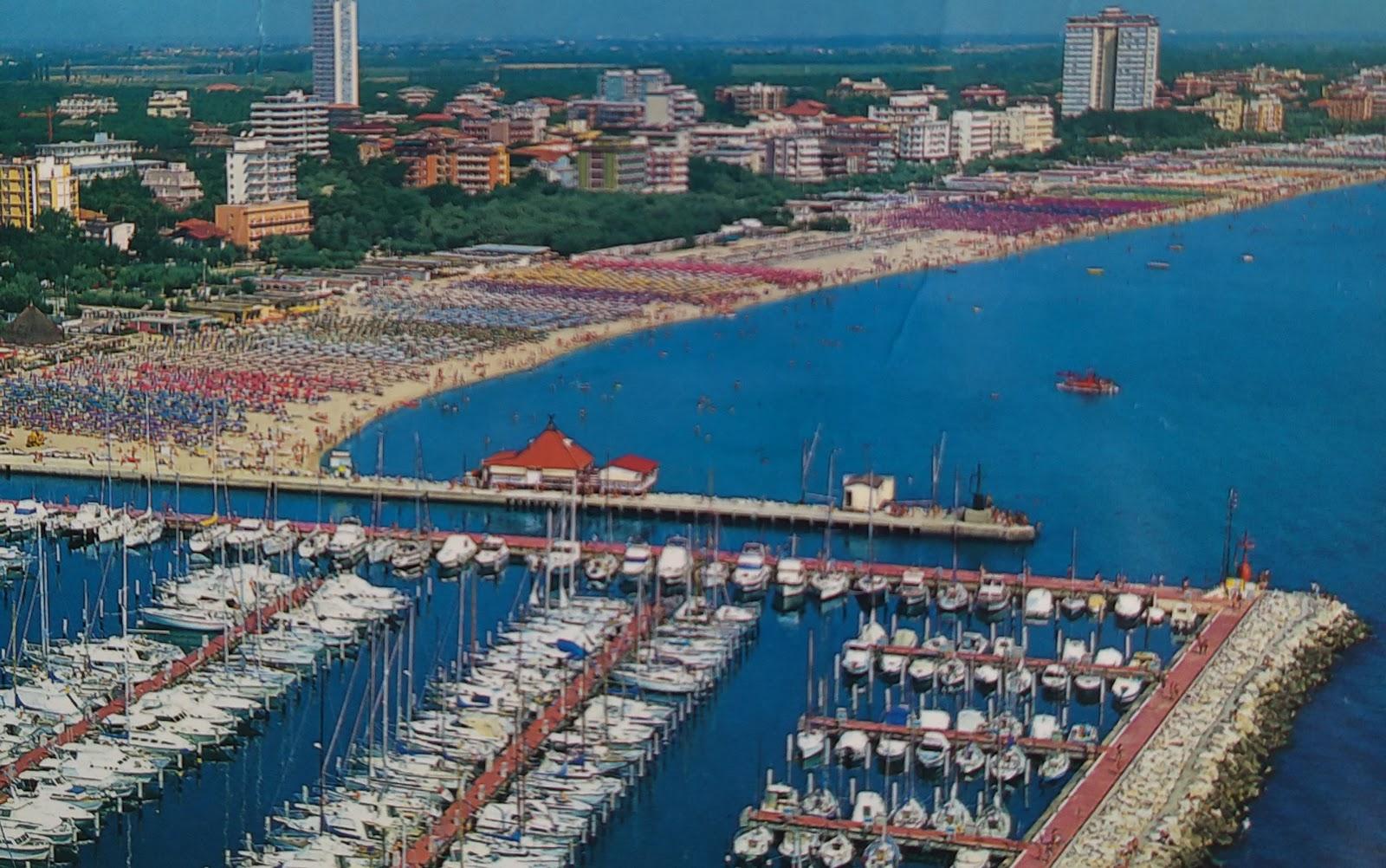 Sandee Milano Marittima