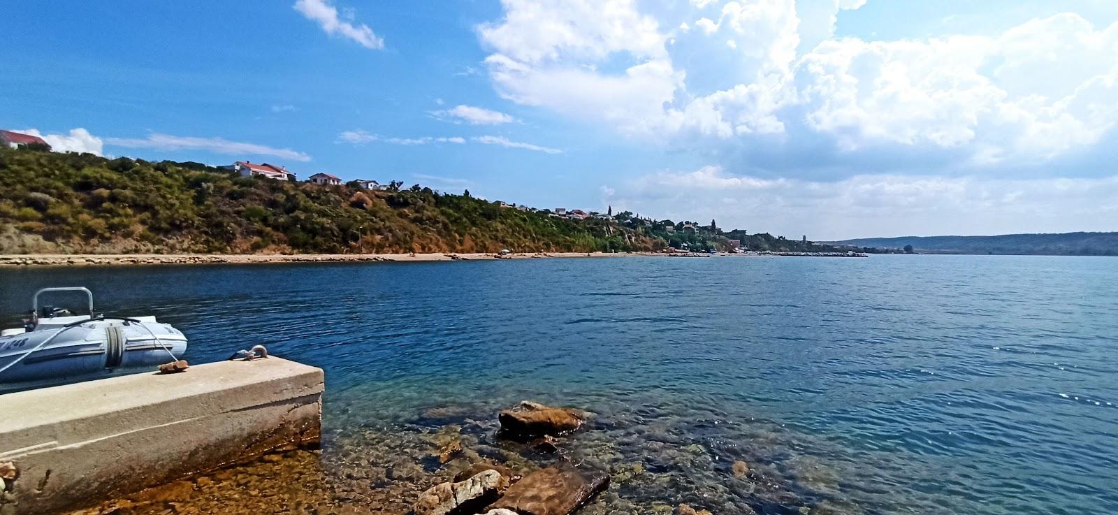 Sandee Beach Rtina