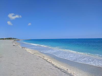 Sandee - Jupiter Beach Park