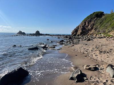 Sandee - Spiaggia Di Settefrati