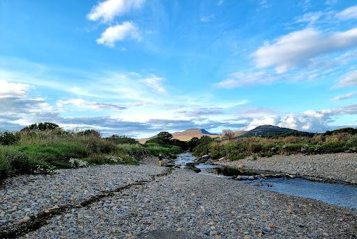 Sandee Castlecarragh Bay Beach Photo