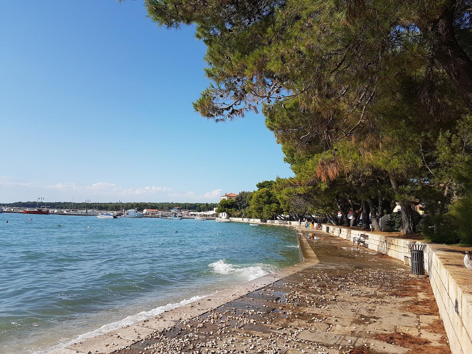 Sandee Batana Beach
